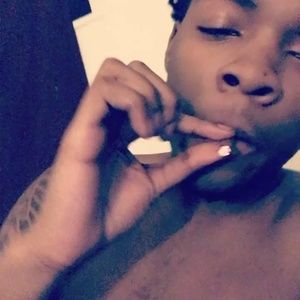 Meet your Posher, Loe